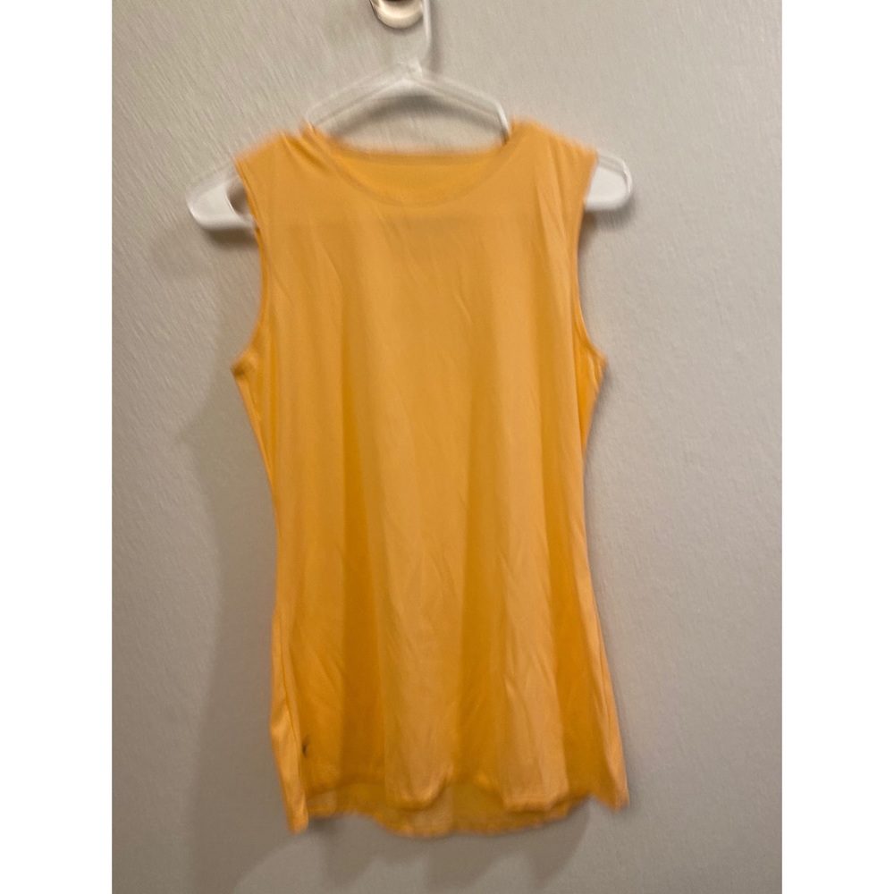 Zyia Active Top